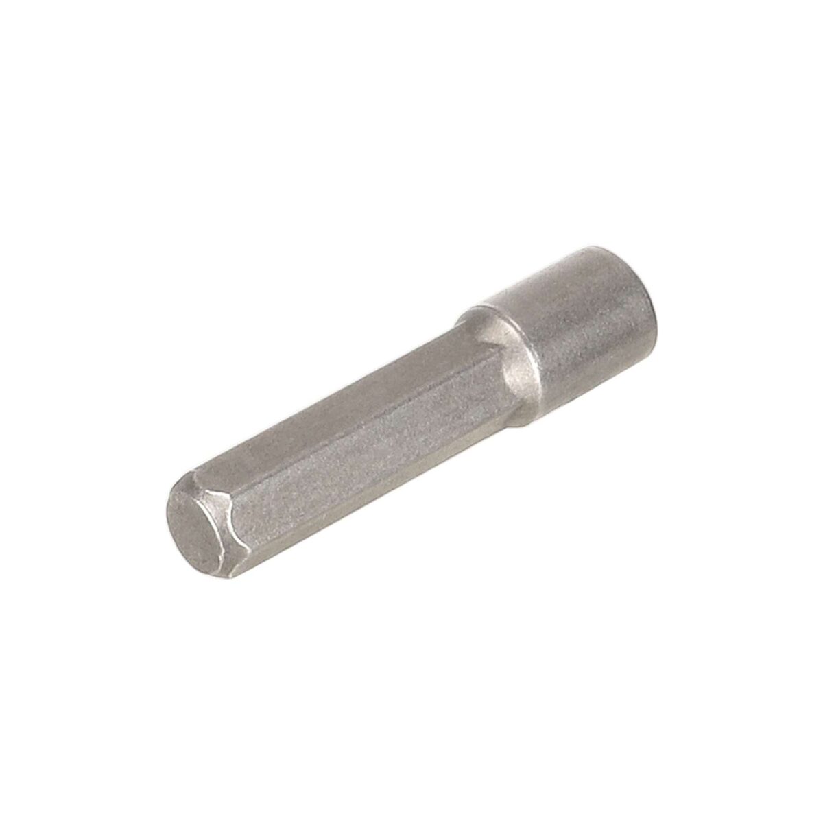Manguito de 4 mm para tornillos antideslizantes m4 - Imagen 4