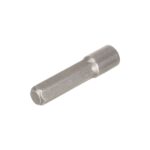 Manguito de 4 mm para tornillos antideslizantes m4 - Imagen 4