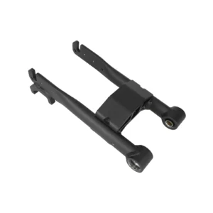 Horquilla trasera original del Segway Ninebot ZT3