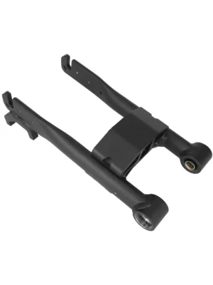 Horquilla trasera original del Segway Ninebot ZT3