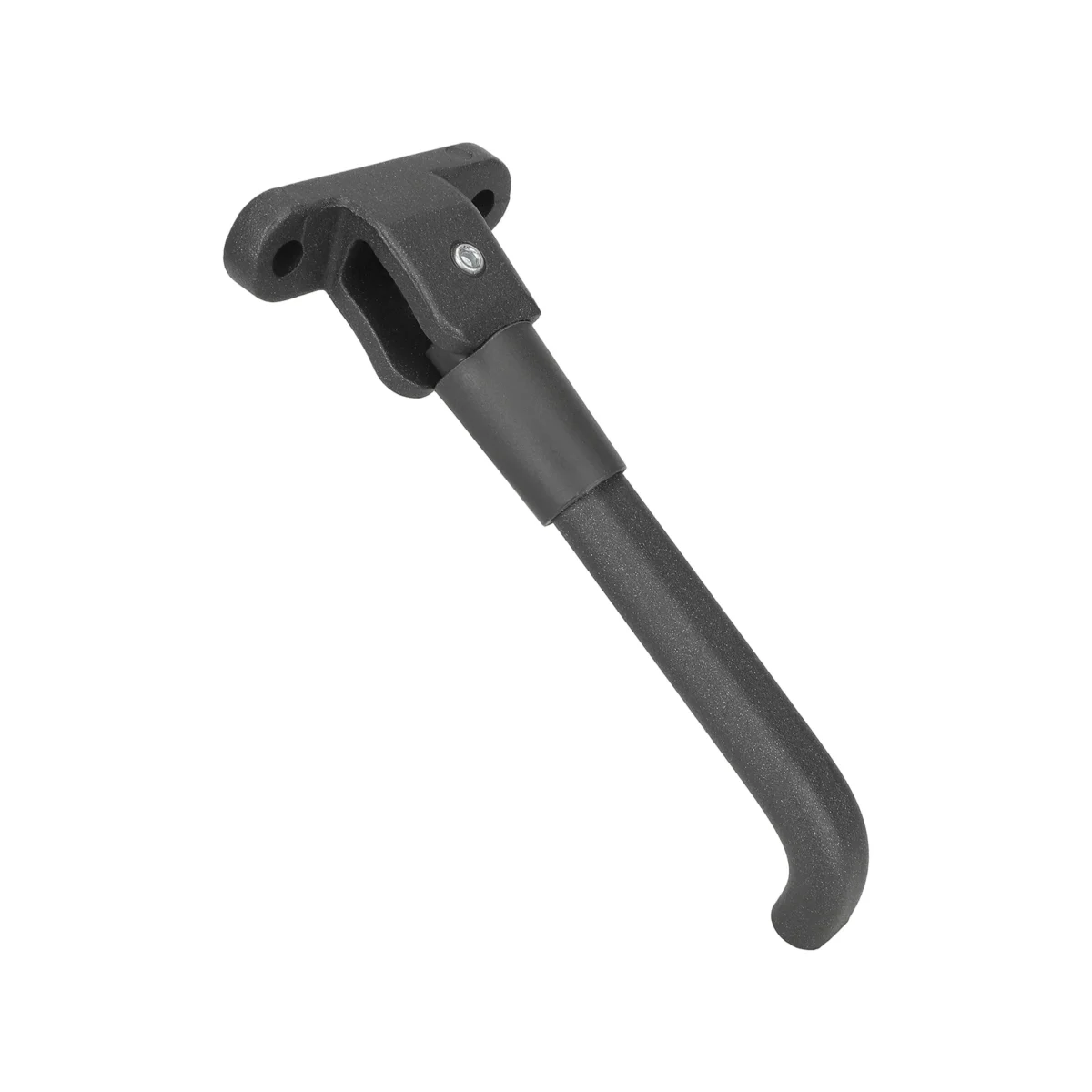 Soporte para Xiaomi 5 Plus - Imagen 5