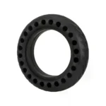 Neumático de panal de motor 200*50
