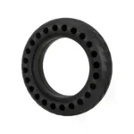 Neumático de panal de motor 200*50
