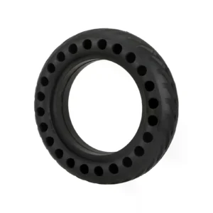 Neumático de panal de motor 200*50