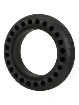 Neumático de panal de motor 200*50