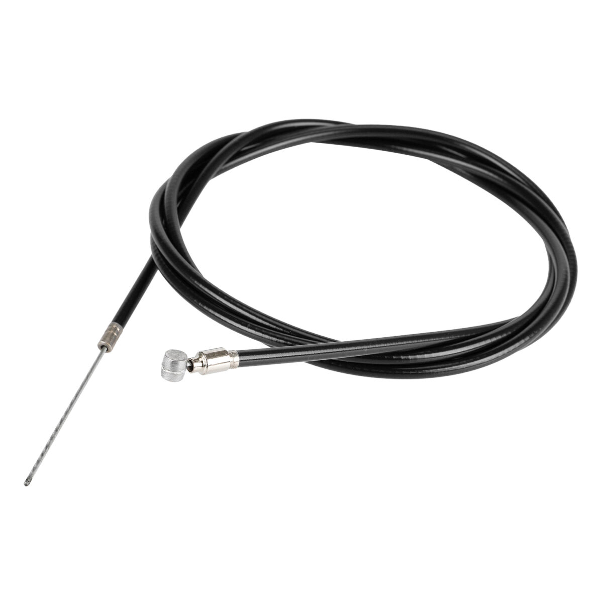 Cable de freno negro para patinete Xiaomi Pro Pro2 - Imagen 5
