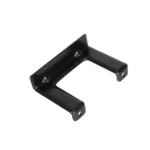 Placa de fijación trasera de la batería original del Segway Ninebot Max G3 - Imagen 6