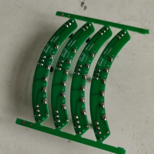 Salón del motor del patinete Ninebot G2