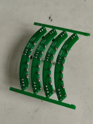 Salón del motor del patinete Ninebot G2