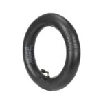 10*2/2.125/2.5 Tubo interior engrosado de 90 grados orientado hacia afuera (neutro)