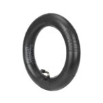 10*2/2.125/2.5 Tubo interior engrosado de 90 grados orientado hacia afuera (neutro)