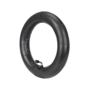 10*2/2.125/2.5 Tubo interior engrosado de 90 grados orientado hacia afuera (neutro)