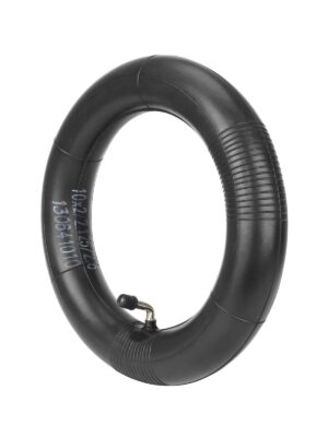 10*2/2.125/2.5 Tubo interior engrosado de 90 grados orientado hacia afuera (neutro)