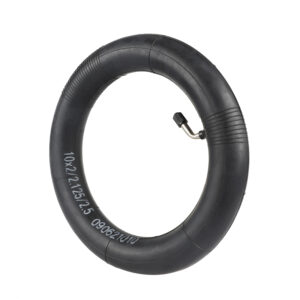 ULIP 10*2/2.125/2.5 cámara interior reforzada y doblada hacia dentro