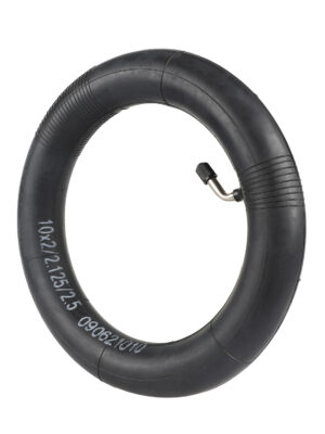 ULIP 10*2/2.125/2.5 cámara interior reforzada y doblada hacia dentro