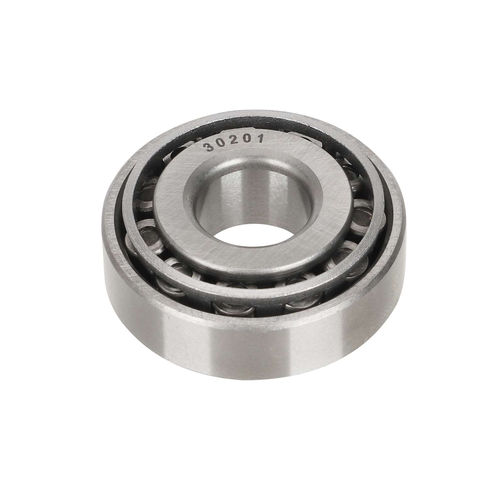 Cojinete cónico 30201 - Imagen 3