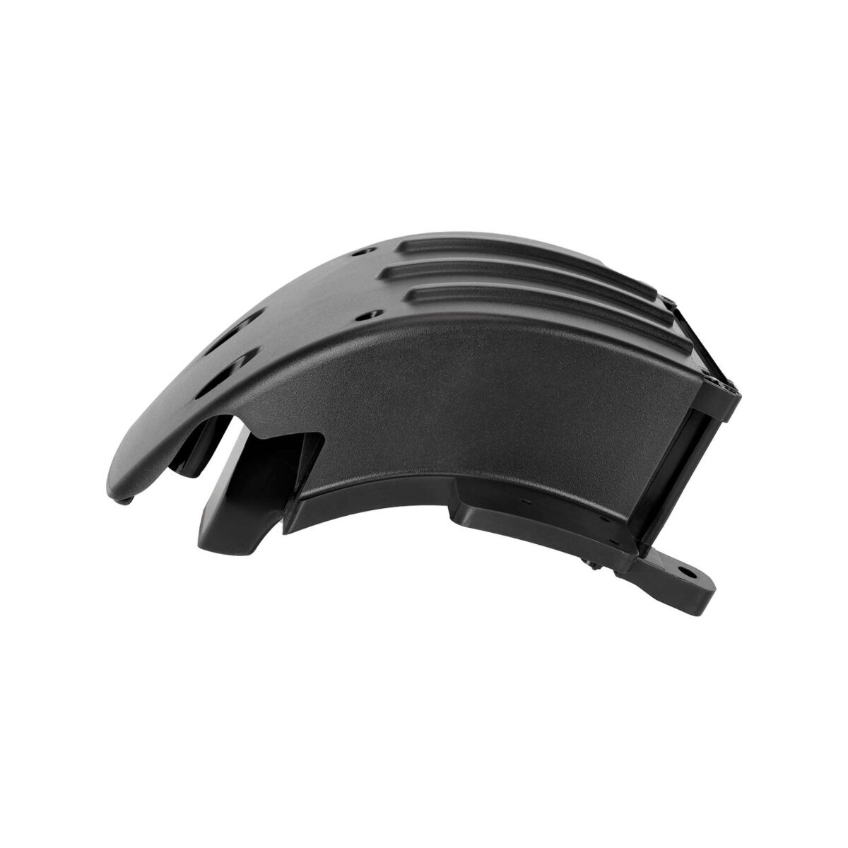 Tapa frontal de la caja de la batería para scooter F30/F20/F40 - Imagen 6