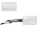Controlador 36V25A para scooter DUALTRON Dolphin