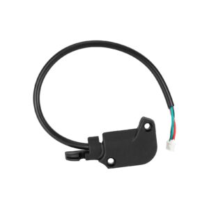 Cable de freno para patinetes Xiaomi M365/Pro