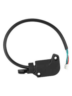 Cable de freno para patinetes Xiaomi M365/Pro
