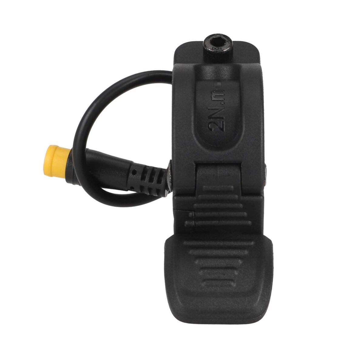 Mando a distancia Kukirin G3 Pro resistente al agua (longitud del cable: 15 cm) - Imagen 4