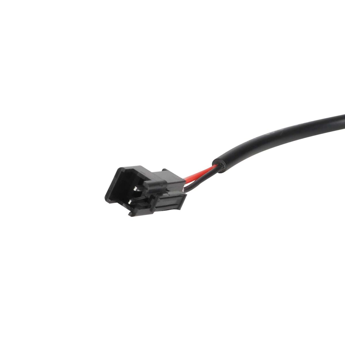 Cable de conexión de luz izquierda para Kukirin G2 Master - Imagen 5