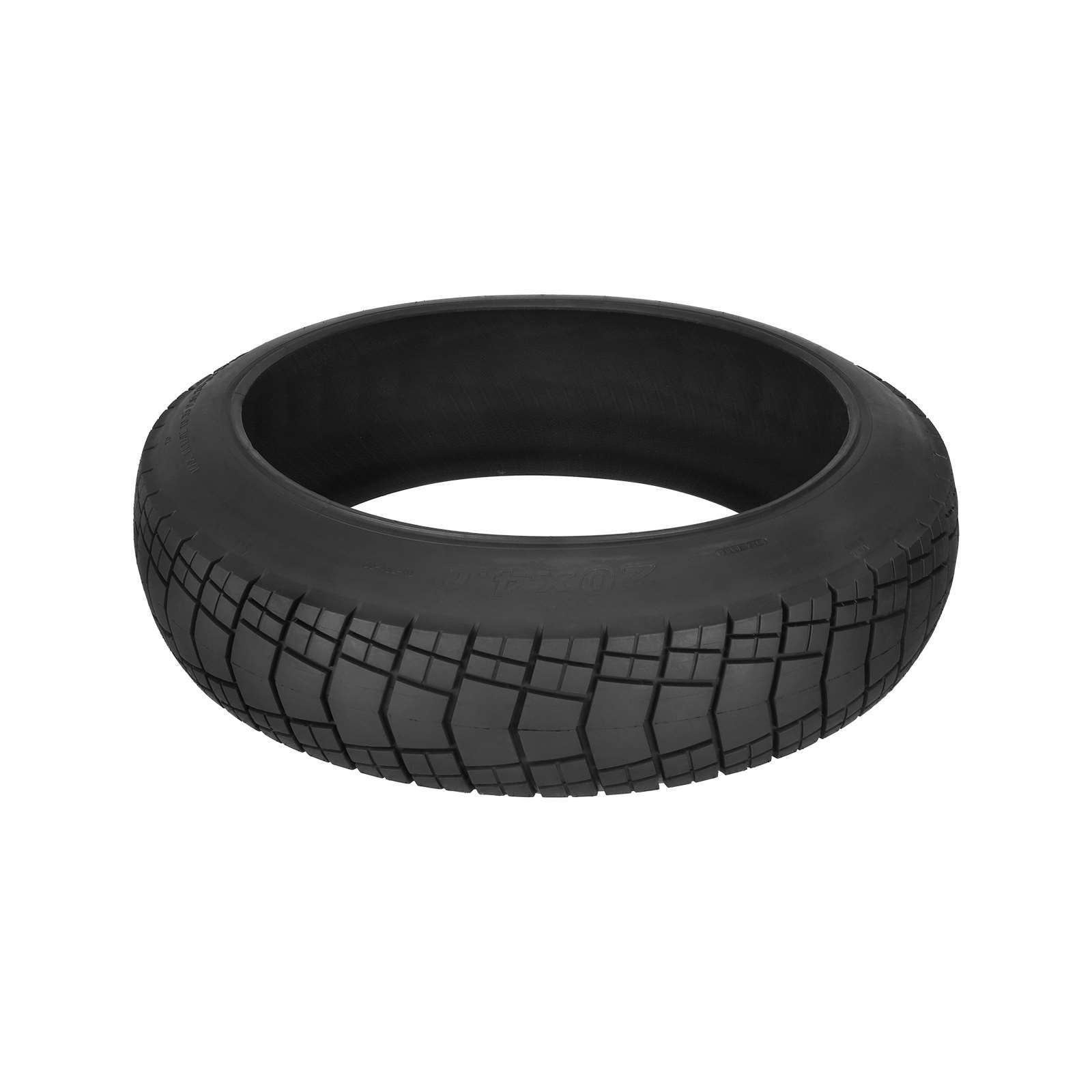 Neumático exterior ancho todoterreno Ulip 20*4.0 (TH751) - Imagen 5