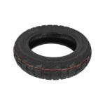 Neumático sin cámara todoterreno de 10 x 2,50 - Imagen 3