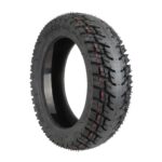 Neumático todoterreno sin cámara autorreparable Ulip 10*2.75-6.5 con buena adherencia - Imagen 2