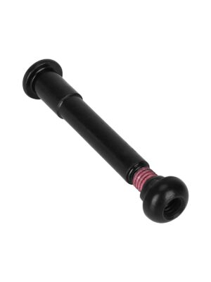 Perno de mecanismo de plegado negro original para patinete Xiaomi M365