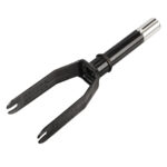 Horquilla delantera para Xiaomi M365/Pro/Pro2/1S