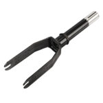 Horquilla delantera para Xiaomi M365/Pro/Pro2/1S