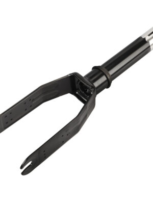 Horquilla delantera para Xiaomi M365/Pro/Pro2/1S