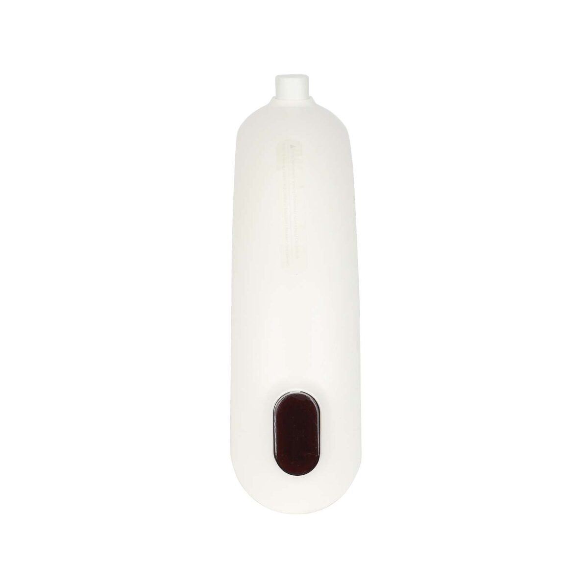 Guardabarros trasero blanco original + conjunto de luces para scooter M365 (edición internacional) - Imagen 4