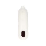 Guardabarros trasero blanco original + conjunto de luces para scooter M365 (edición internacional) - Imagen 4