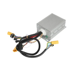 Controlador B de 52 V para Kukirin G2 Master