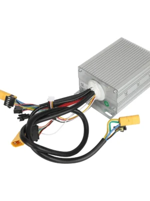 Controlador B de 52 V para Kukirin G2 Master