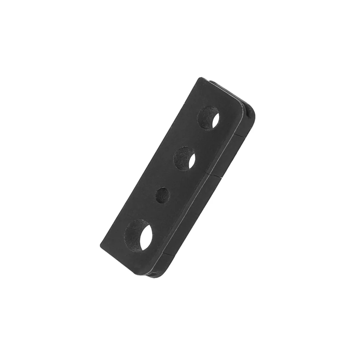 Controlador Xiaomi 5 Plus de silicona resistente al agua - Imagen 5