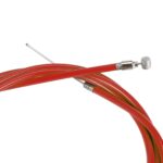 Cable de freno para patinete Xiaomi M365 de 185cm - Imagen 3