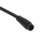 Acelerador con bloqueo y doble botón para scooter Kukirin G2 Master - Imagen 3