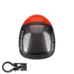 Luz trasera solar XC-909