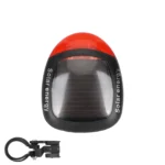 Luz trasera solar XC-909