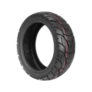 Neumático exterior de carretera 80/65-6.5