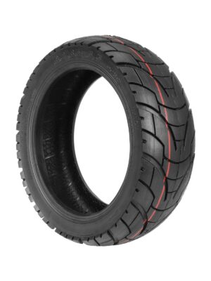 Neumático exterior de carretera 80/65-6.5