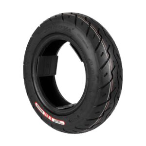 Neumático sin cámara Innova 3.00-8