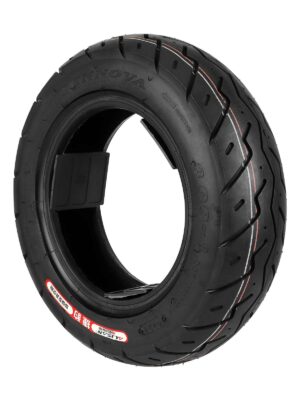 Neumático sin cámara Innova 3.00-8