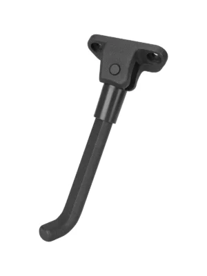 Soporte para pies original para patinete Ninebot Max G2