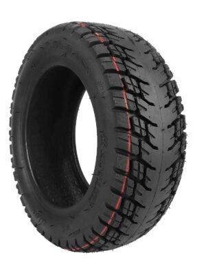 Neumático todoterreno sin cámara Ulip 3.50-6