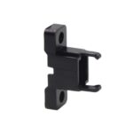 Hebilla para guardabarros trasero de patinete M365