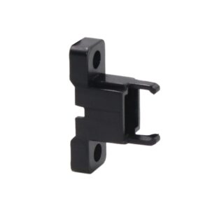 Hebilla para guardabarros trasero de patinete M365